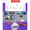 Switch Dock 2023 Switch Replacement Cable, Type C with HDMI