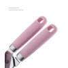 Can Opener Manual Handheld Strong Manual Can Opener Smooth Edge