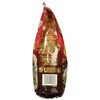 Legal, Legal Cafe Molido Bolsa 400 Gr, 400 gramos