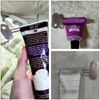Toothpaste Squeezer, 4 Pcs Metal Manual Toothpaste Squeezer Roller Stainless
