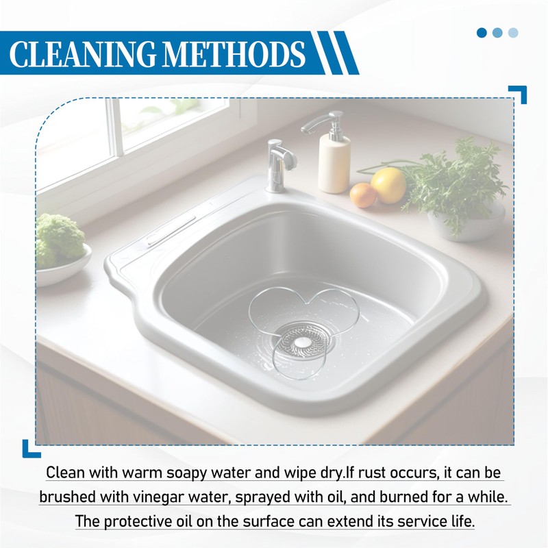 Heat Diffuser for Glass Cooktop, Electric Stove Protector, Heat Sink