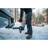 HitchGrip Quick Connect Hitch Coupling Tool for RV and Travel