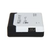 DIGIFLEX Card Reader SD MMC Mobile SDHC M2 TF XD