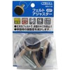 WAKI ADJ-19 Felt Adjuster 1.3 inches (32 mm) XM10XL 1.2