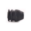 Replacement SDS Plus Type DRILL CHUCK FOR HILTI Te30 Te16-C