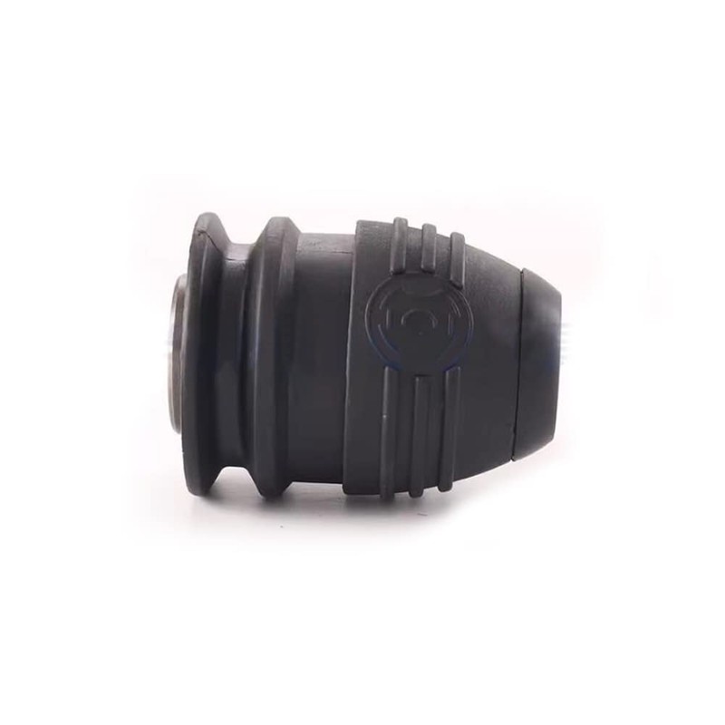 Replacement SDS Plus Type DRILL CHUCK FOR HILTI Te30 Te16-C