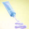 Begins by Jeong Saem Mool Blue Chamomile Hyaluronic Acid Purple