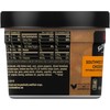Campbell's Slow Kettle Style Southwest-Style Chicken Chili with White Meat Chicken,