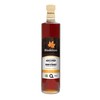Biodélices Maple Syrup - Glass Bottle - 750ml - Pure