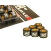 variomatik naraku Weights HD 16x13 mm