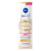 Fluido Luminous630 Anti-manchas Triple Protección 40ml Nivea