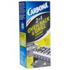 Carbona 2-in-1 Oven Rack and Grill Cleaner Bagged 16.8 Oz