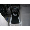 Ford Explorer 1995 – 01 Armrest Cover Installing Redlineg