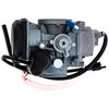NICHE Carburetor for Arctic Cat 650 H1 Automatic 4x4 0470-482
