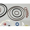 Seal Kit Replaces Roosa Master Stanadyne 33814/24373 for DB2 Diesel