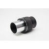 AstroStreet GSO SuperView 0.6 inch (15 mm), 0.6 inch (31.7