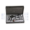 Otoscope Ophthalmoscope Rhinoscope Set Multi Functional Professional Diagnosis Devices