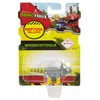 Mattel Dinotrux Reptool Holly Vehicle