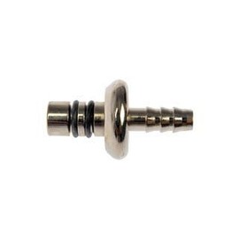 Fuel Line Connector Compatible With Mercury Villager 2002 2001 2000 1999 1998 1997 1996 1995 1994 1993 P-2425387