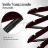 MAGMALIFE 20 Ganchos para Ropa de Madera: Gancho Giratorio de