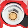 Aramox Brake Lock, Universal Brake Roll Control Electric Kit Brake