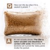 Septic Tank Treatment - 1 Year Supply of Dissolvable Easy