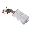 Electric Bicycle Speed Controller 48V Brushless DC Motor Speed Controller