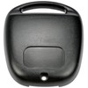 Dorman 13670 Key Remote Back Case Repair Compatible with Select