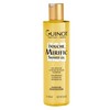 Gino Douche Mihipic Body Sour Gel 300ml + sample Douche