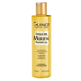 Gino Douche Mihipic Body Sour Gel 300ml + sample Douche Mihipic / No free gift / 기노 두쉐 미히픽 바디사워 젤 300ml+샘플 두쉐 미히픽 / 사은품 없음