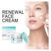 { Crema Facial De Melasma Re Als, Crema Facial, Crema