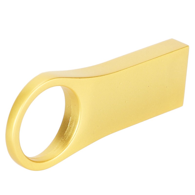 USB Flash Drive Bulk Memory Sticks Zip Drives USB 2.0