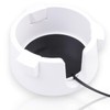HapiChil Mom & Baby Cup Warmer [Nursery Select], Automatic Heat