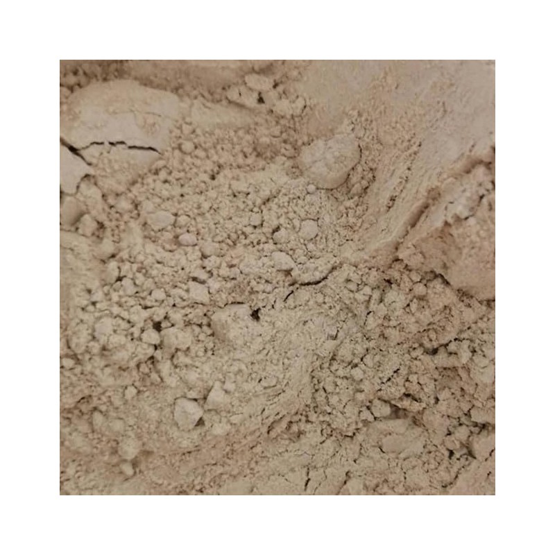 Tanichi Carrot Powder, Pure Powder, 3.5 oz (100 g)