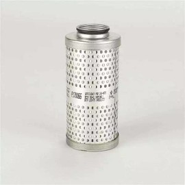 Donaldson P170066 Hydraulic Filter Cartridge