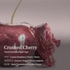 Crema de Manos Objet By Kundal Silky & Buttery Hand