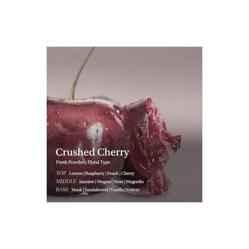Crema de Manos Objet By Kundal Silky & Buttery Hand