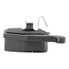 Balatas Cerámica Delantera Vw Polo 1.6l 2003 2004 2006 2007