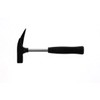 gedore- (GEDORE) Hammer 8688920