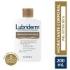 Lubriderm Crema Reparación Intensiva 200ml