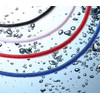 ELG WAVE Sports Necklace