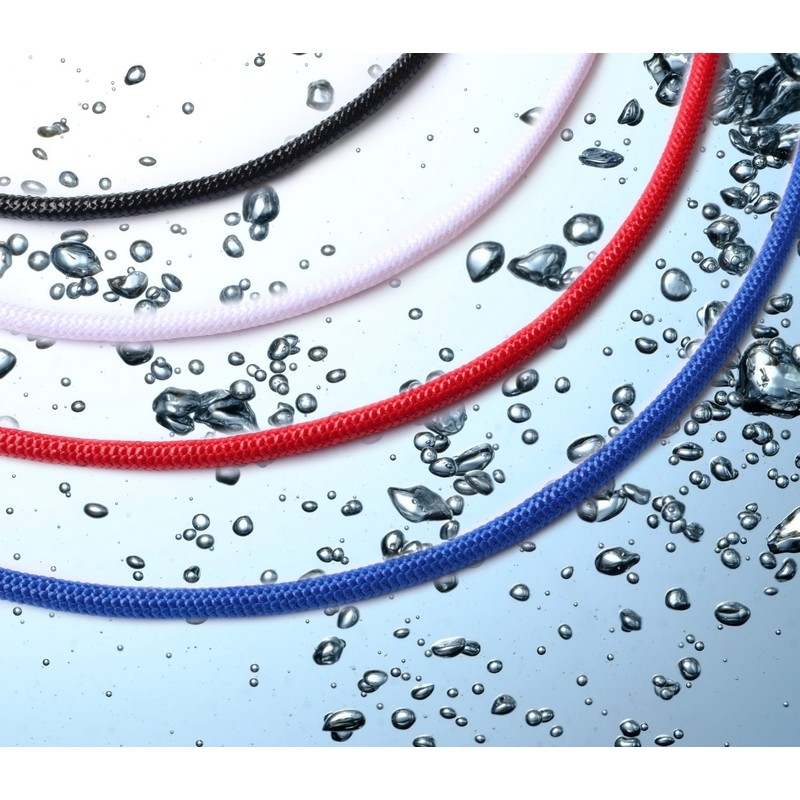 ELG WAVE Sports Necklace