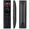 Universal OEM SmartCast TV Remote Control for All VIZIO Smart