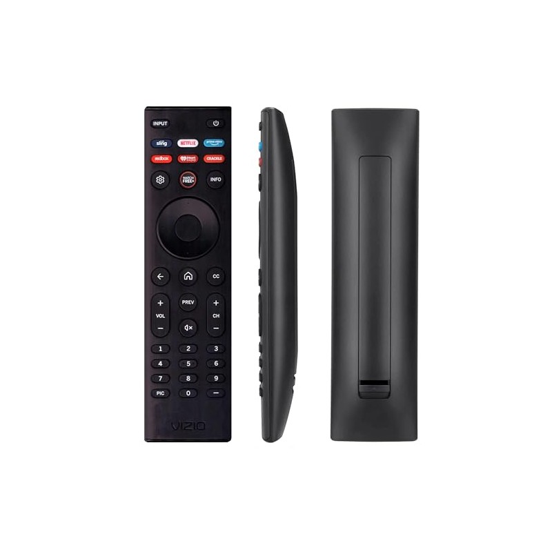 Universal OEM SmartCast TV Remote Control for All VIZIO Smart