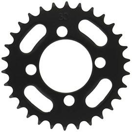 KITACO Drive Sprocket (Rear/30T) Z125PRO/KSR110/KLX110 535-4021230