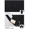 Eternal Leaf FT22101 Baseball Cap, Brim Length 4.3 inches (11