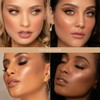 Sigma Beauty Highlighter Makeup – Illuminating Highlighting Powder for Face,