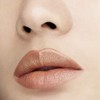 L'Oreal Paris Lip Colorish Rouge Nude Naklee Collection 646 Prisma