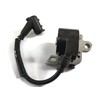 Yamasco 0000 400 1300 to Market Part Number Ignition Coil