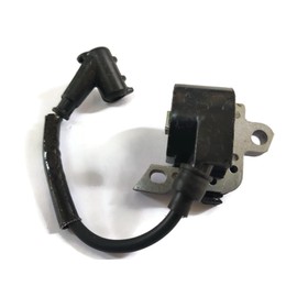 Yamasco 0000 400 1300 to Market Part Number Ignition Coil for Stihl 0000 400 1300